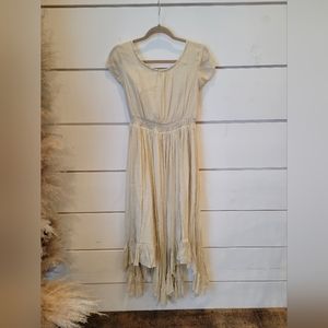 Joyfolie Briley size 14